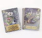 Preview: The Herbal Astrology Preview: The Herbal Astrology